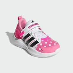 adidas · ADIDAS DISNEY LIGHTORAMA MINNIE MOUSE
