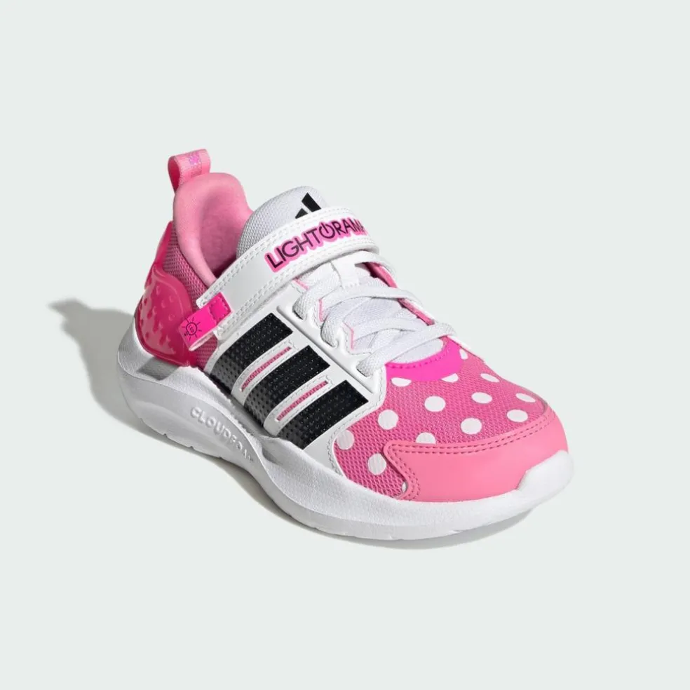 adidas · ADIDAS DISNEY LIGHTORAMA MINNIE MOUSE
