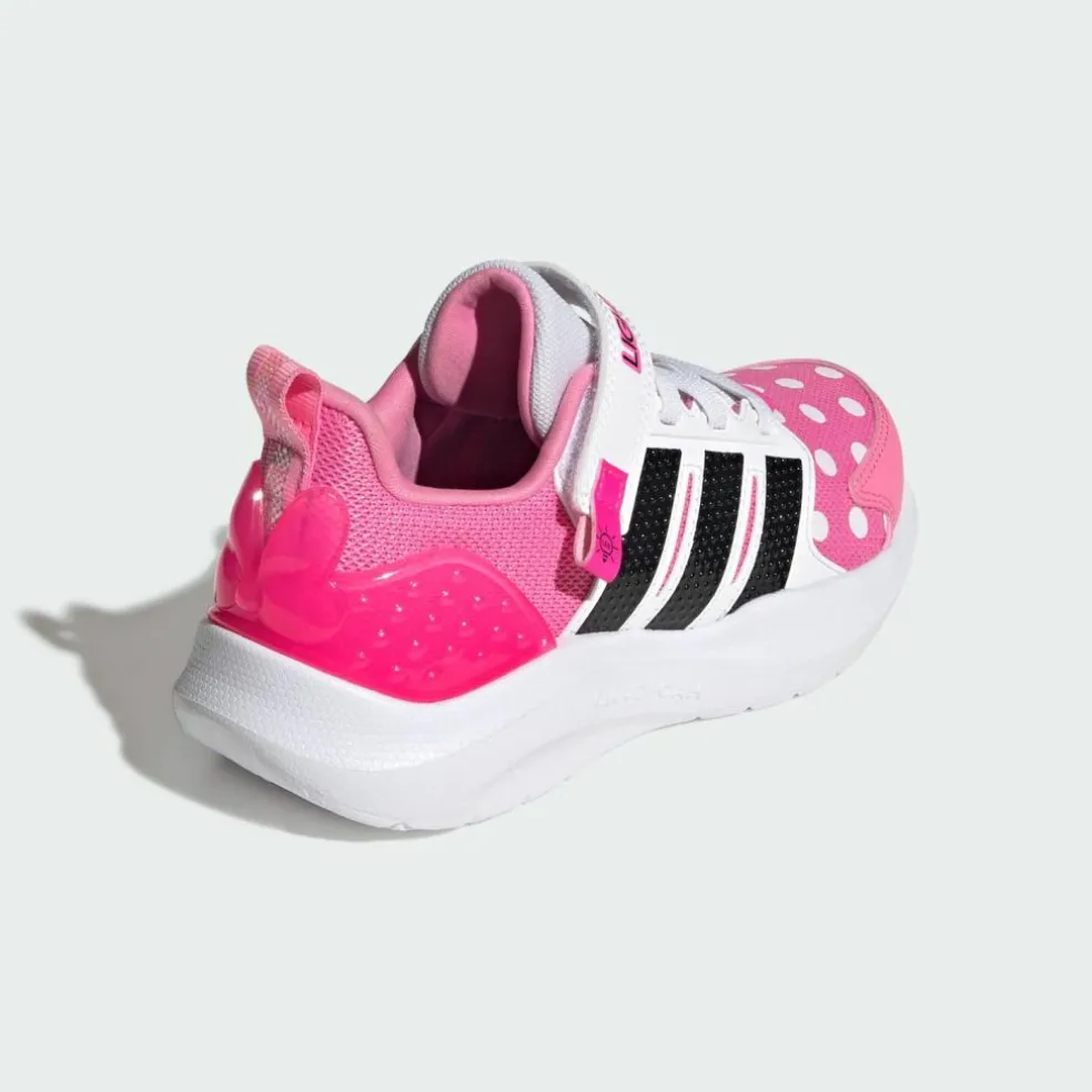 adidas · ADIDAS DISNEY LIGHTORAMA MINNIE MOUSE