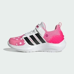 adidas · ADIDAS DISNEY LIGHTORAMA MINNIE MOUSE