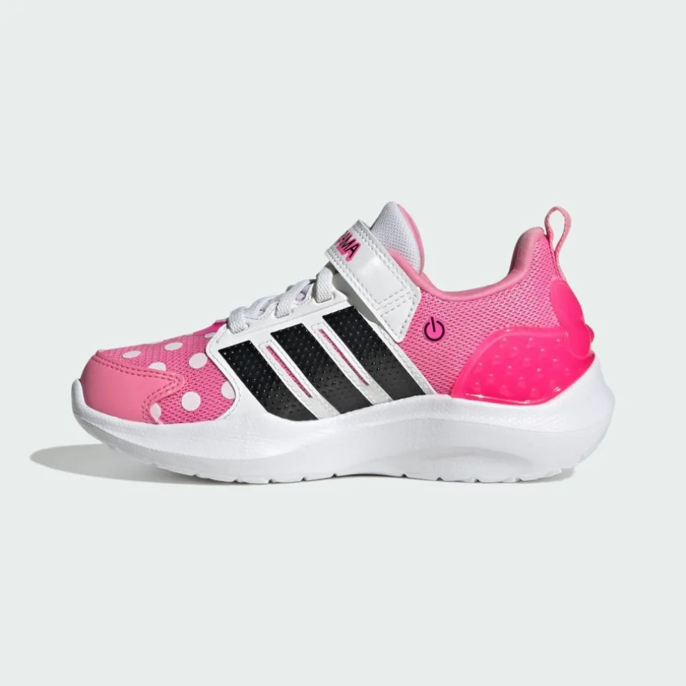adidas · ADIDAS DISNEY LIGHTORAMA MINNIE MOUSE