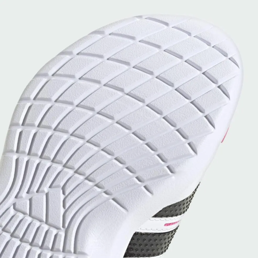 adidas · ADIDAS DISNEY LIGHTORAMA MINNIE MOUSE