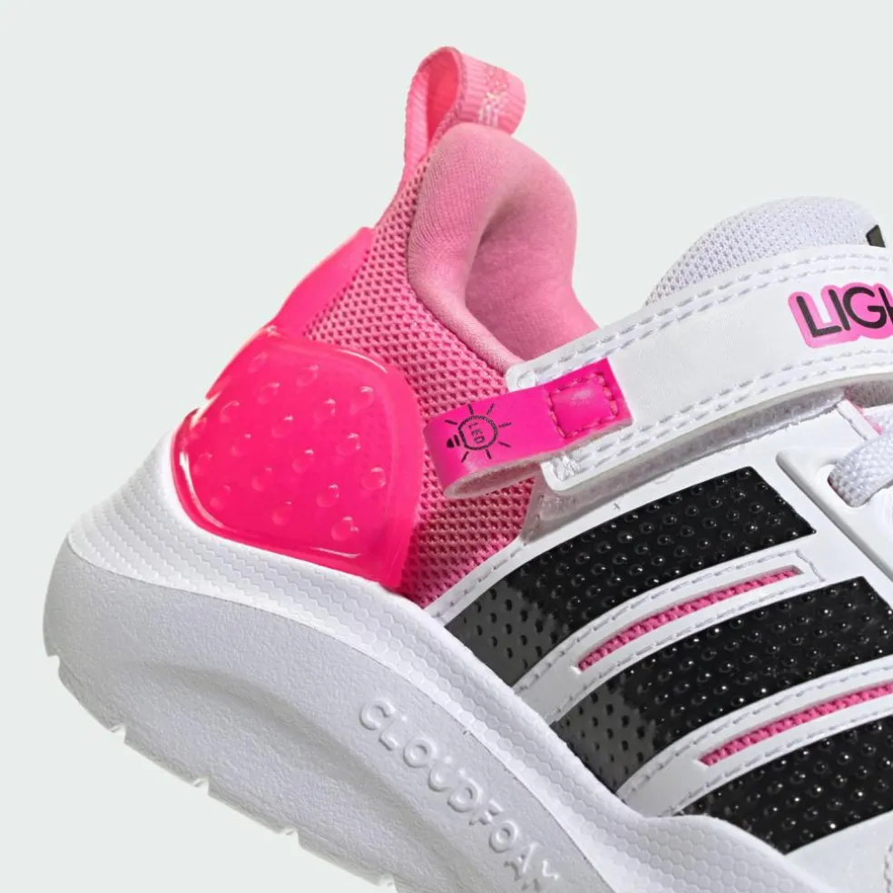 adidas · ADIDAS DISNEY LIGHTORAMA MINNIE MOUSE