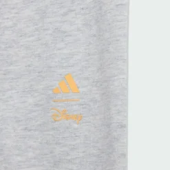 adidas · ADIDAS DISNEY MINNIE MAUS JOGGINGANZUG