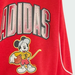 adidas · ADIDAS DISNEY MICKY MAUS JOGGINGANZUG