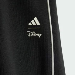 adidas · ADIDAS DISNEY MICKY MAUS JOGGINGANZUG