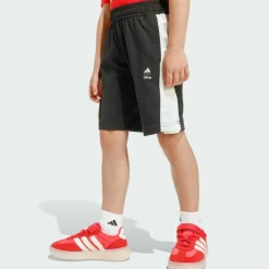 adidas · ADIDAS DISNEY MICKY MAUS T-SHIRT-SET