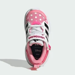 adidas · ADIDAS DISNEY LIGHTORAMA MINNIE MOUSE