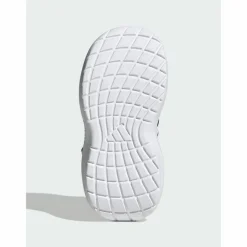 adidas · ADIDAS DISNEY LIGHTORAMA MINNIE MOUSE