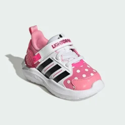adidas · ADIDAS DISNEY LIGHTORAMA MINNIE MOUSE