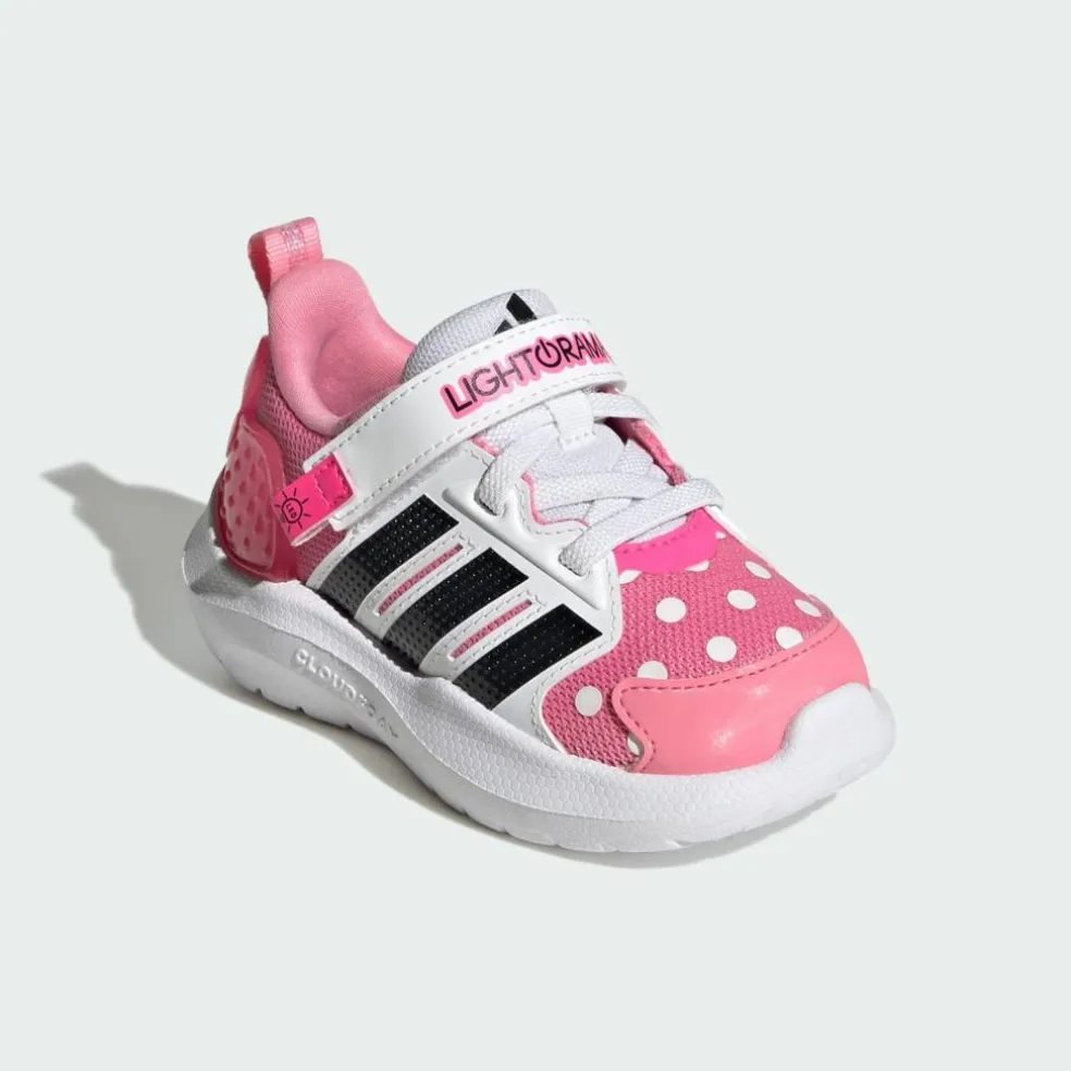 adidas · ADIDAS DISNEY LIGHTORAMA MINNIE MOUSE