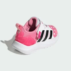 adidas · ADIDAS DISNEY LIGHTORAMA MINNIE MOUSE