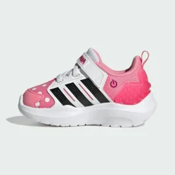 adidas · ADIDAS DISNEY LIGHTORAMA MINNIE MOUSE