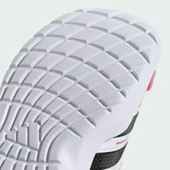adidas · ADIDAS DISNEY LIGHTORAMA MINNIE MOUSE