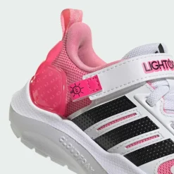 adidas · ADIDAS DISNEY LIGHTORAMA MINNIE MOUSE