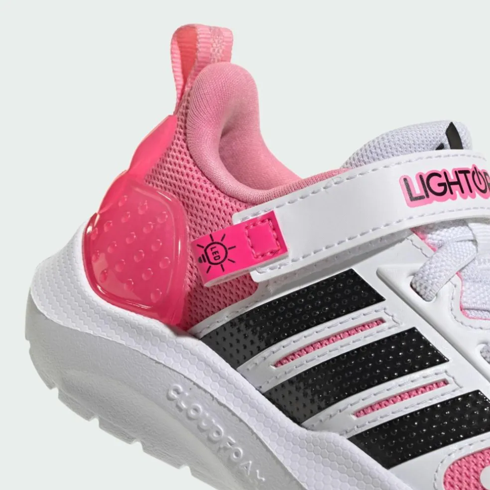 adidas · ADIDAS DISNEY LIGHTORAMA MINNIE MOUSE