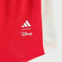 adidas · ADIDAS DISNEY MICKY MAUS T-SHIRT SET