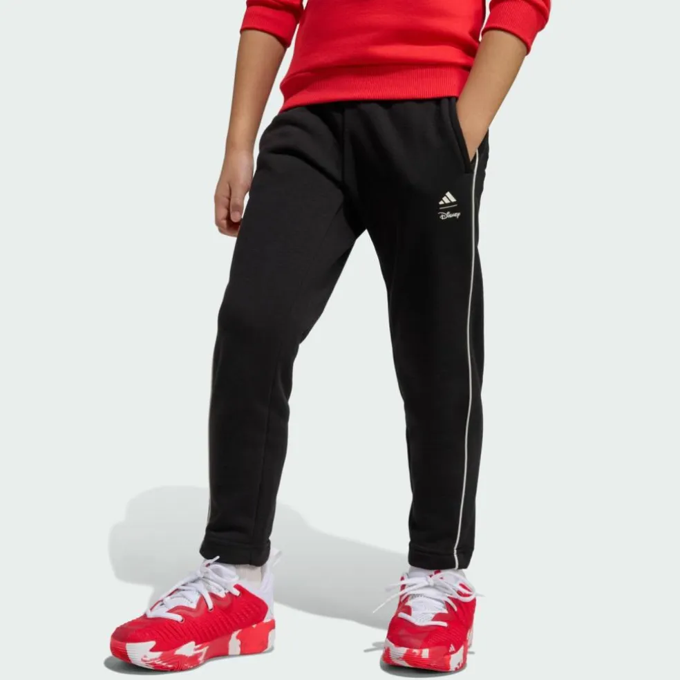 adidas · ADIDAS DISNEY MICKY MAUS JOGGINGANZUG