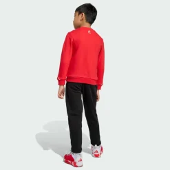 adidas · ADIDAS DISNEY MICKY MAUS JOGGINGANZUG