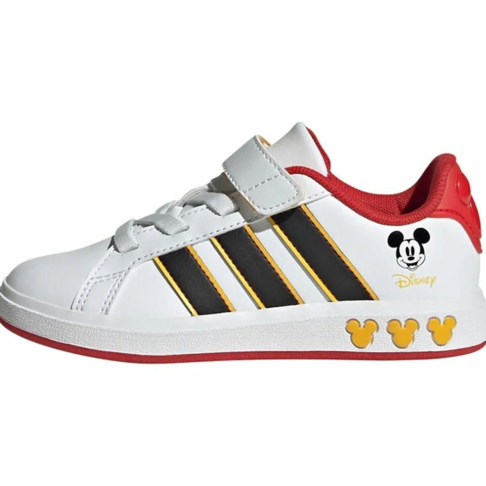 adidas · adidas Disney Micky Maus Grand Court