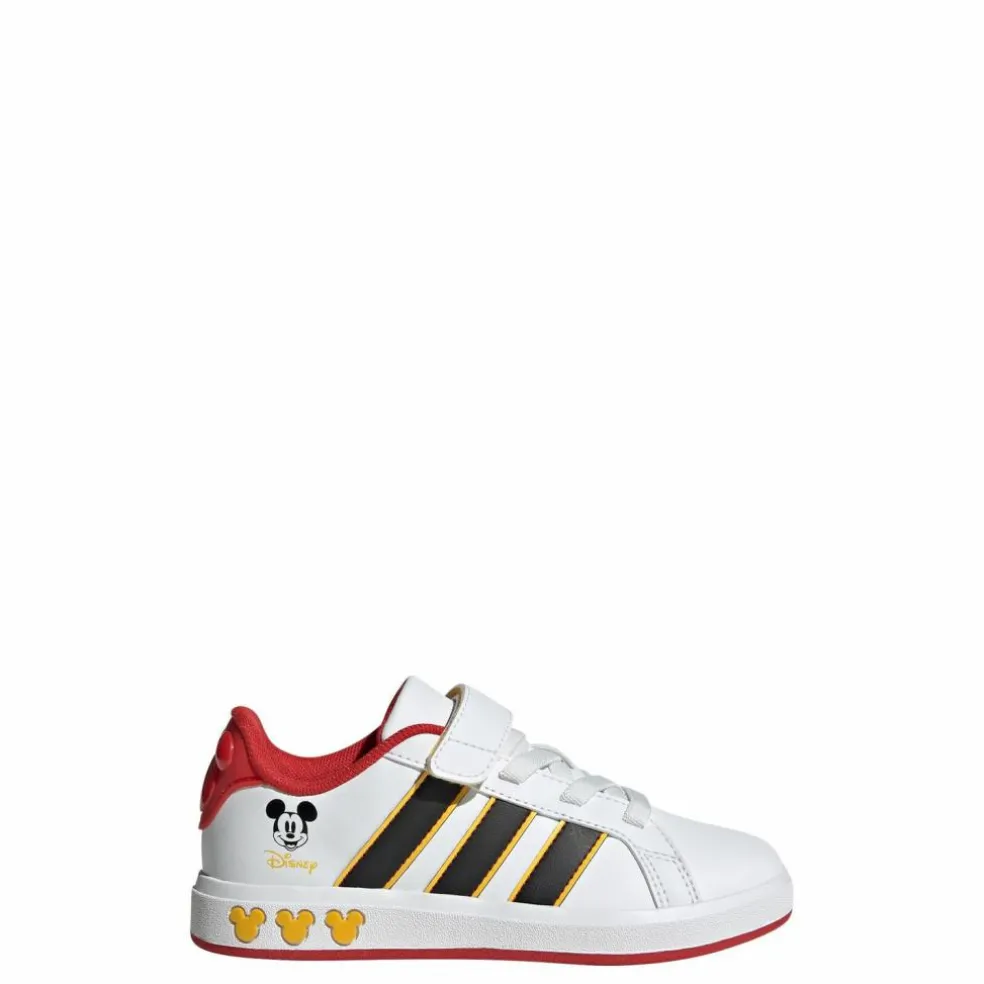 adidas · adidas Disney Micky Maus Grand Court