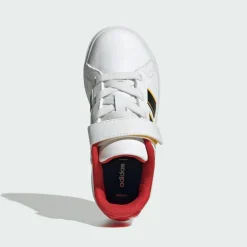 adidas · adidas Disney Micky Maus Grand Court
