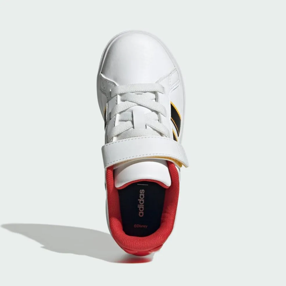 adidas · adidas Disney Micky Maus Grand Court