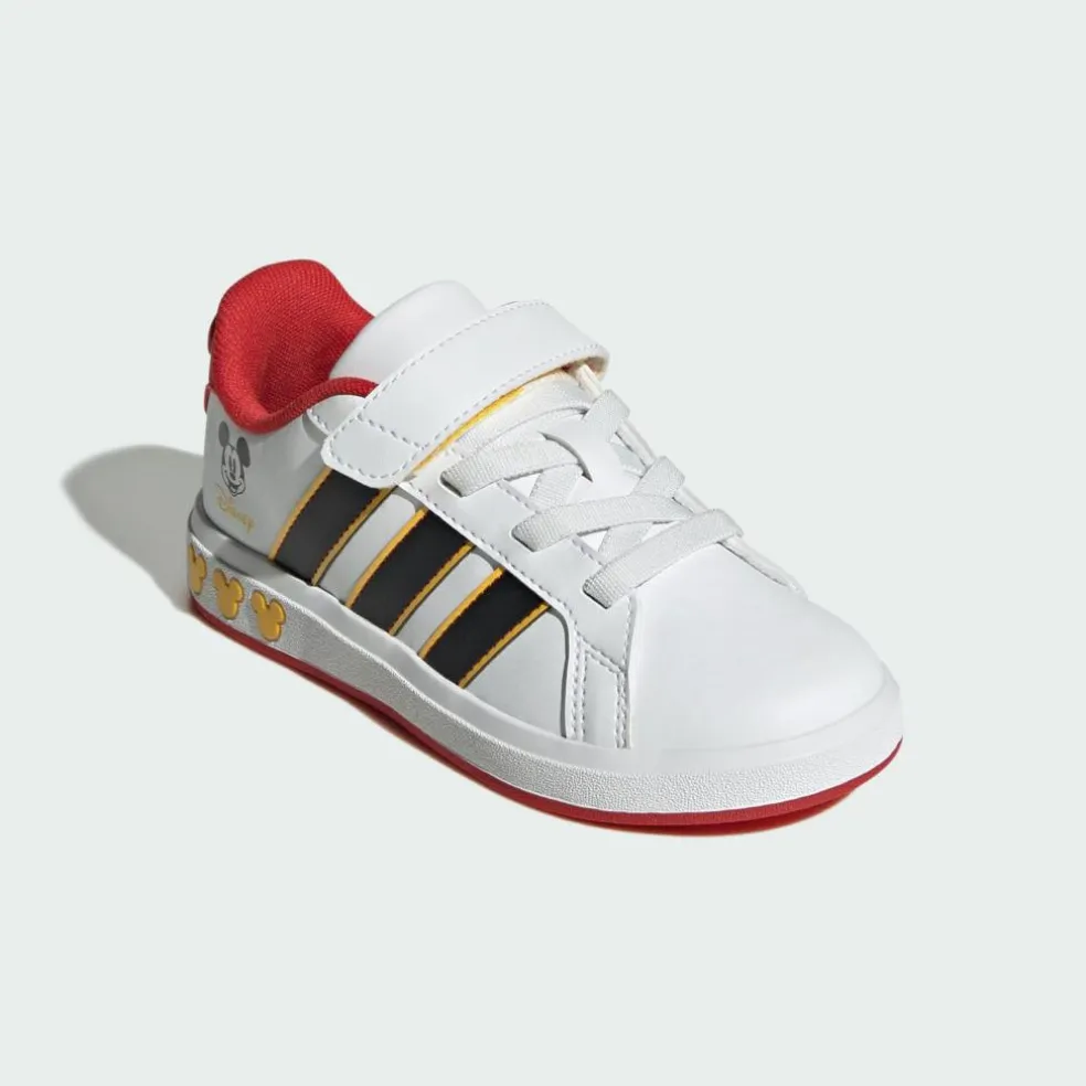 adidas · adidas Disney Micky Maus Grand Court