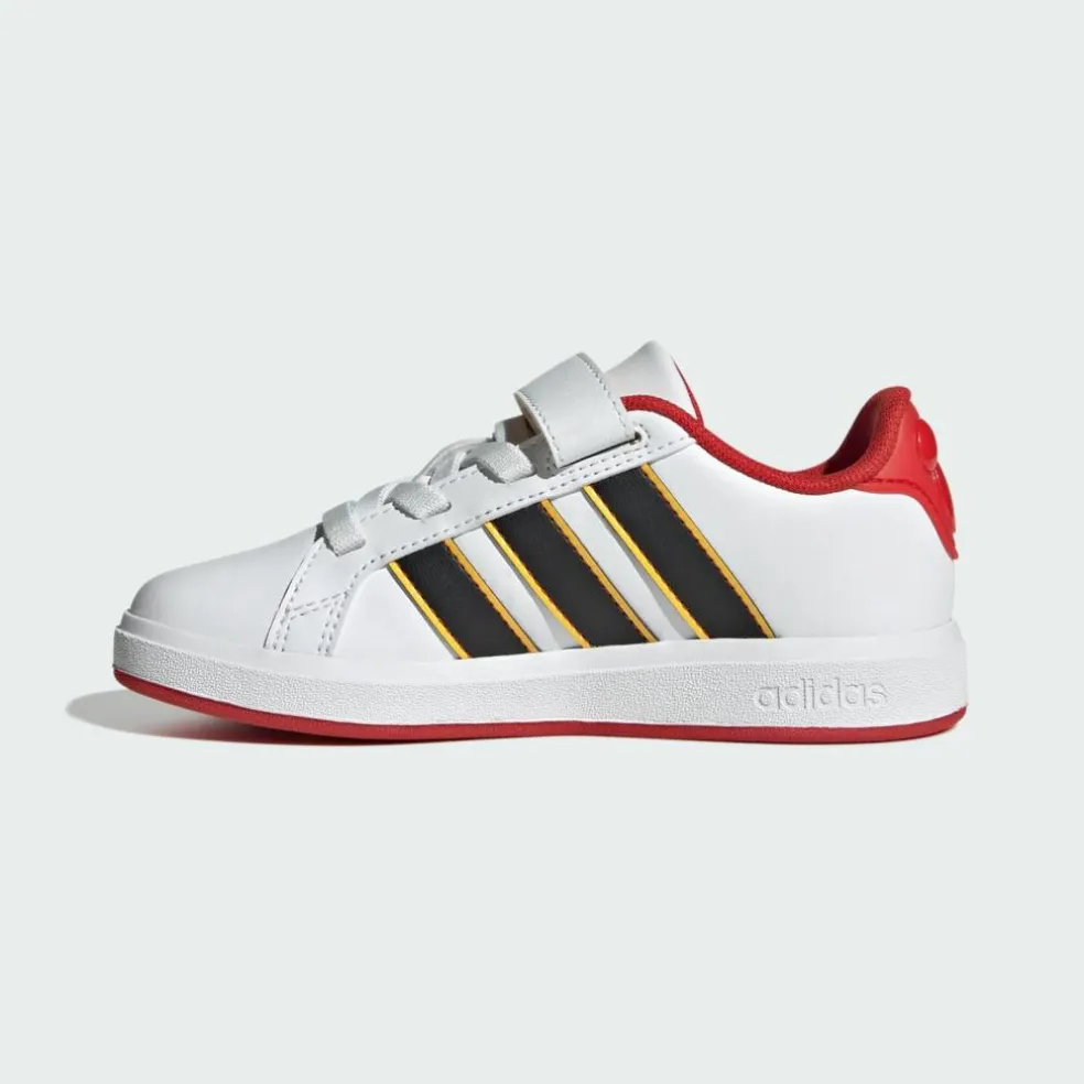 adidas · adidas Disney Micky Maus Grand Court