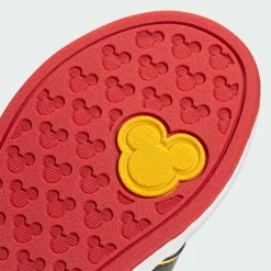 adidas · adidas Disney Micky Maus Grand Court