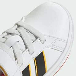 adidas · adidas Disney Micky Maus Grand Court