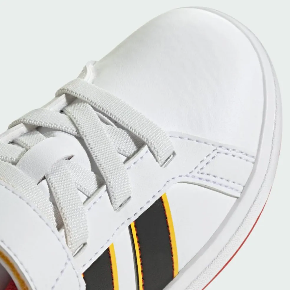 adidas · adidas Disney Micky Maus Grand Court