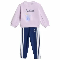 adidas · ADIDAS DISNEY DIE EISKÖNIGIN