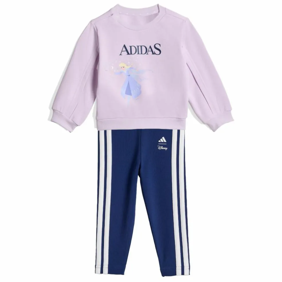 adidas · ADIDAS DISNEY DIE EISKÖNIGIN