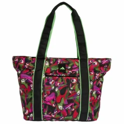 adidas · ADIDAS FARM BOWLING TASCHE