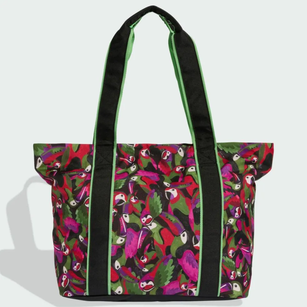 adidas · ADIDAS FARM BOWLING TASCHE