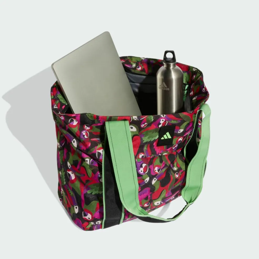 adidas · ADIDAS FARM BOWLING TASCHE