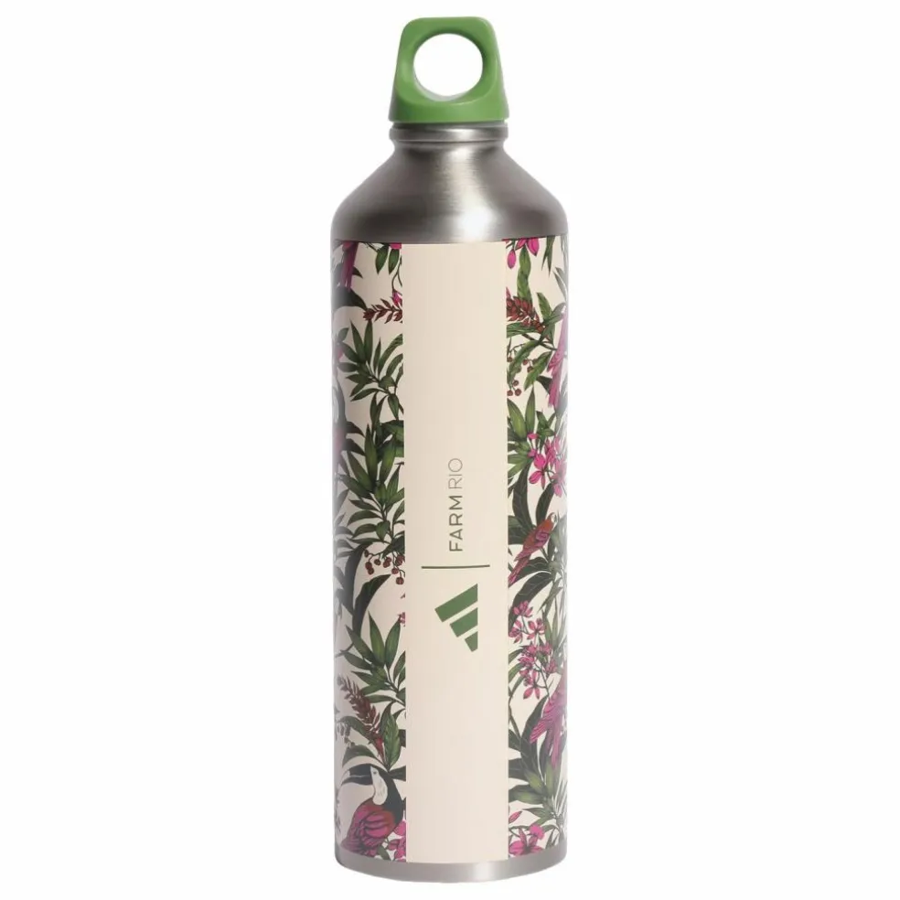 adidas · ADIDAS FARM TRINKFLASCHE 0,75 L