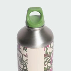 adidas · ADIDAS FARM TRINKFLASCHE 0,75 L