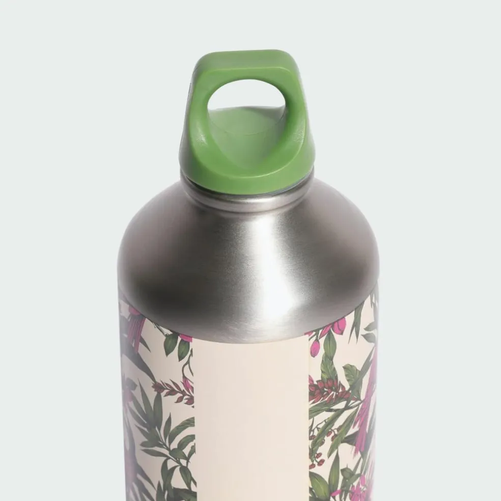 adidas · ADIDAS FARM TRINKFLASCHE 0,75 L