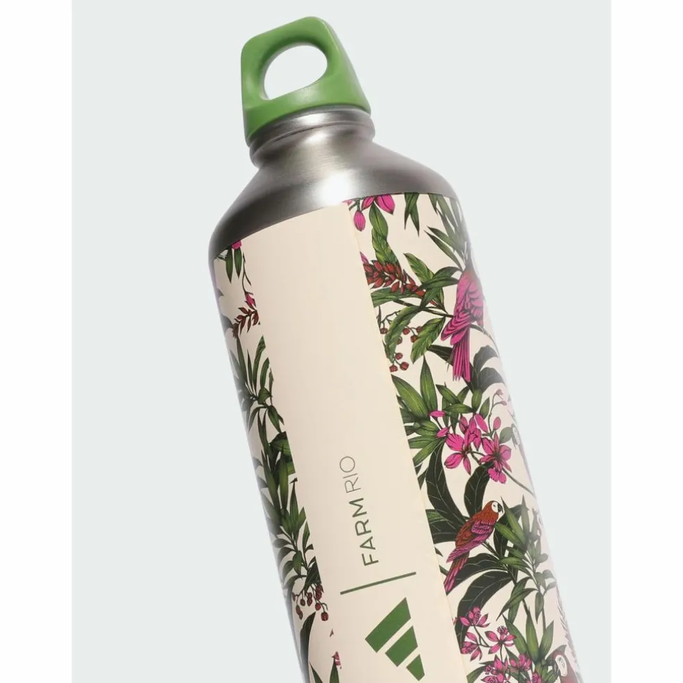 adidas · ADIDAS FARM TRINKFLASCHE 0,75 L