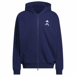 adidas · ADIDAS FARM SACCOSH KAPUZENJACKE