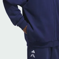 adidas · ADIDAS FARM SACCOSH KAPUZENJACKE