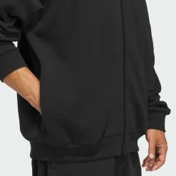 adidas · ADIDAS FARM SACCOSH KAPUZENJACKE