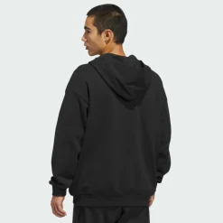 adidas · ADIDAS FARM SACCOSH KAPUZENJACKE