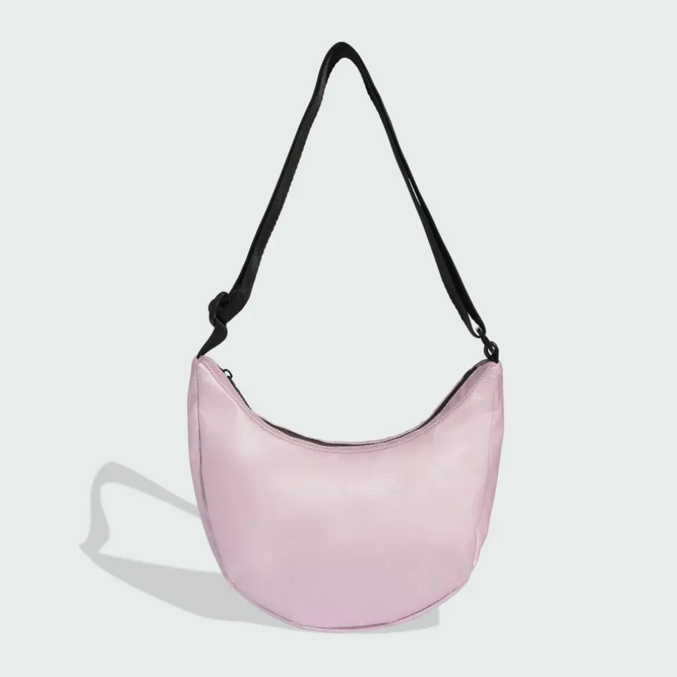 adidas · adidas Glow Schultertasche