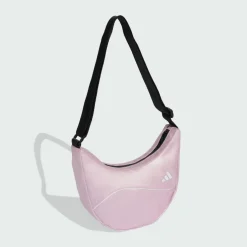 adidas · adidas Glow Schultertasche