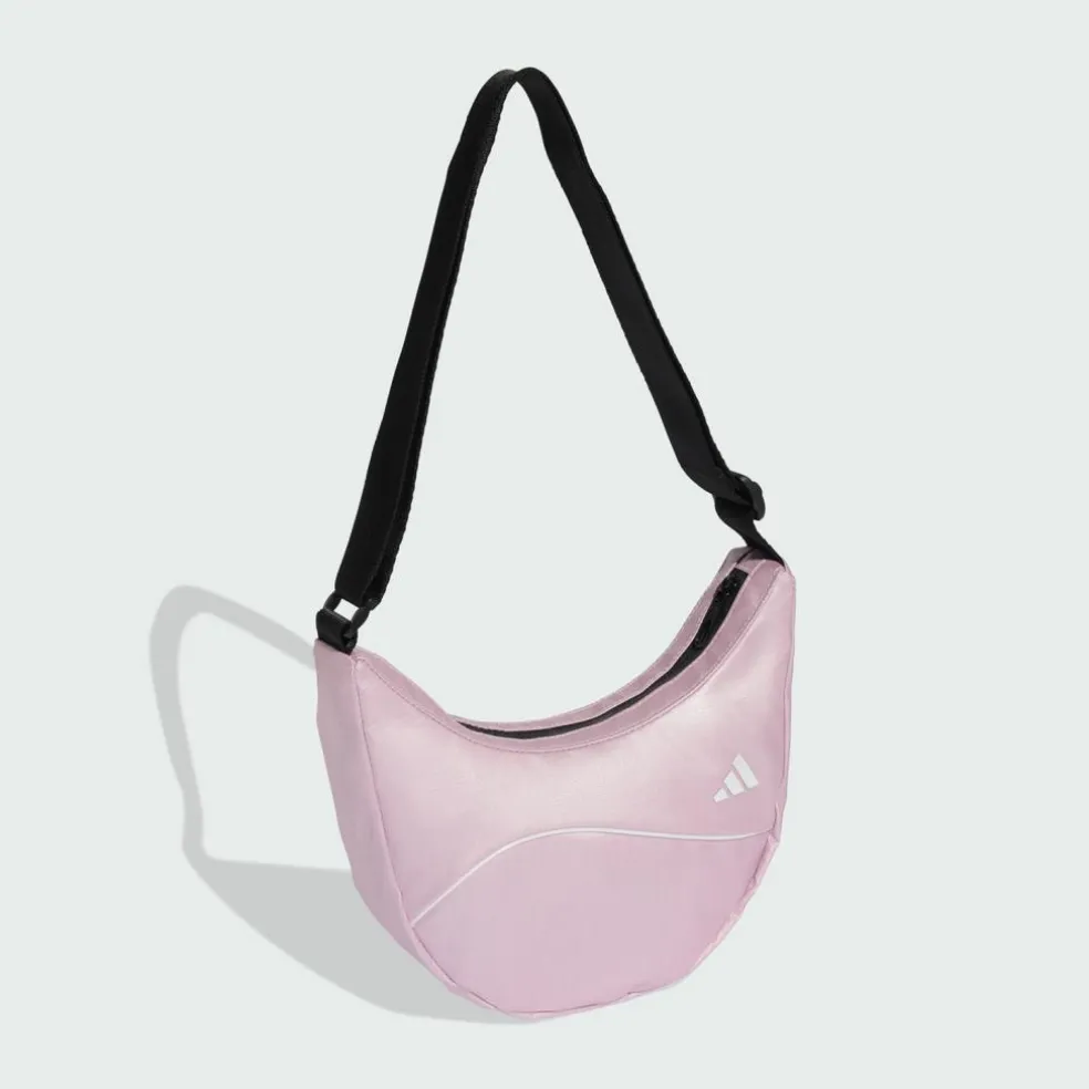 adidas · adidas Glow Schultertasche