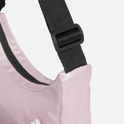 adidas · adidas Glow Schultertasche