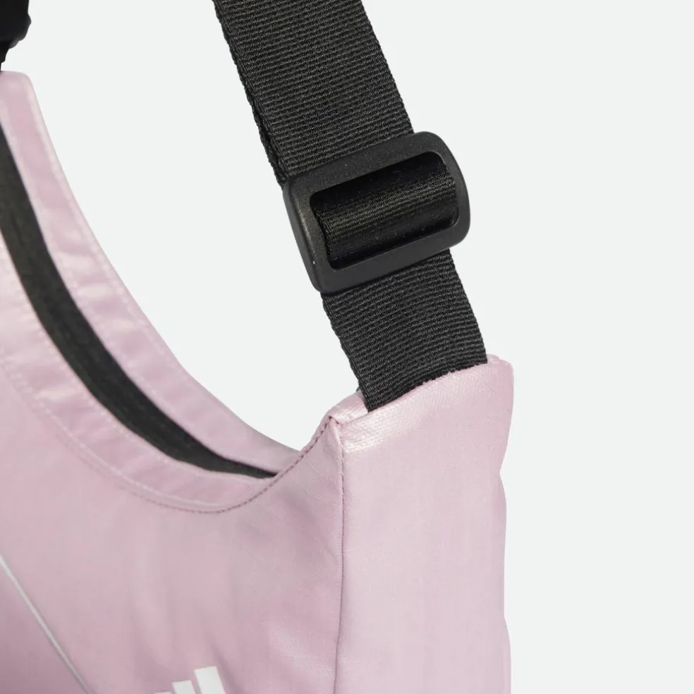 adidas · adidas Glow Schultertasche